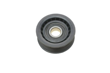 Ролик генератора rotweiss RWS2066