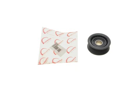 Ролик генератора rotweiss RWS2066