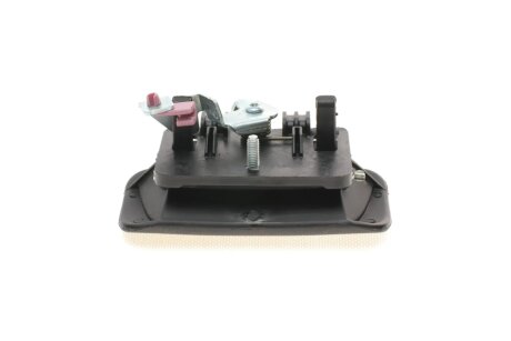 Ручка двери rotweiss RWS2082