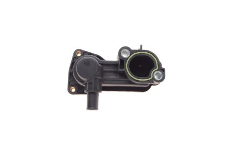 Корпус термостата rotweiss RWS2086