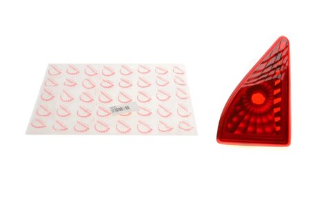 Фонарь сигнала rotweiss RWS2087