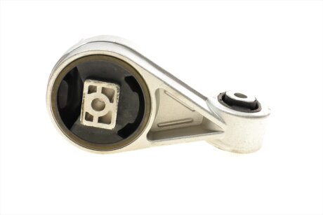 Подушка КПП rotweiss RWS2124