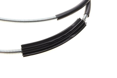 Трос ручника rotweiss RWS2144