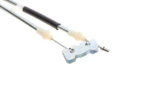 Трос ручника rotweiss RWS2144