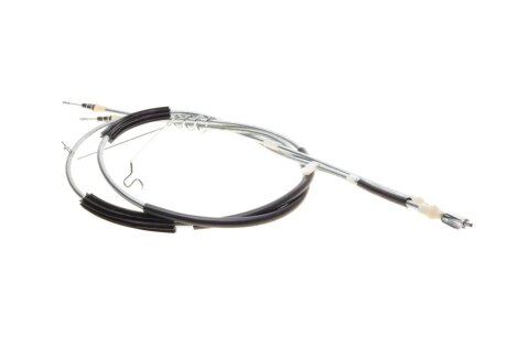 Трос ручника rotweiss RWS2144