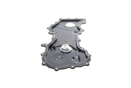 Крышка двигателя rotweiss RWS2155