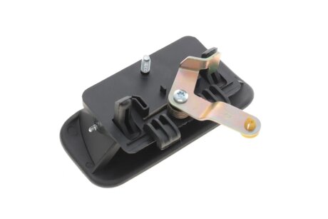 Ручка двери rotweiss RWS2180