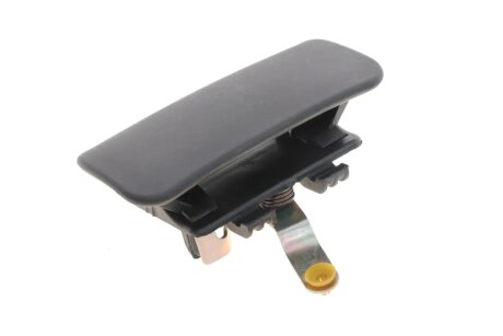 Ручка двери rotweiss RWS2180