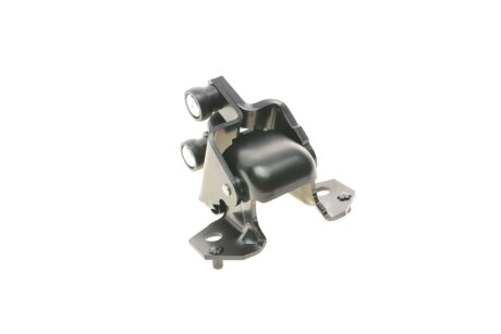 Ролик двери rotweiss RWS2190