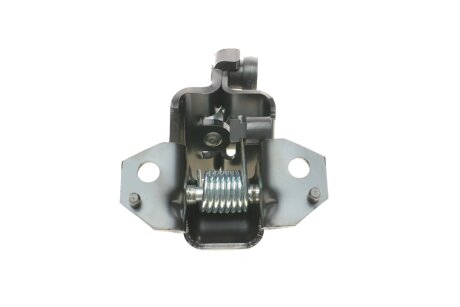 Ролик двери rotweiss RWS2190