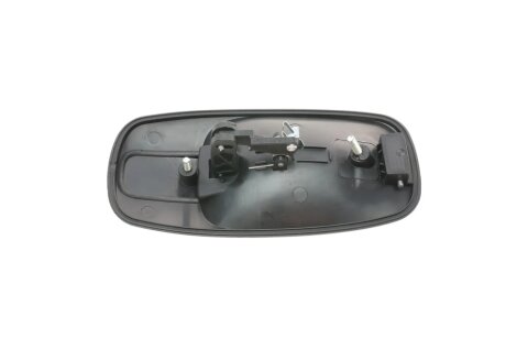 Ручка двери rotweiss RWS2193