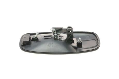 Ручка двери rotweiss RWS2193