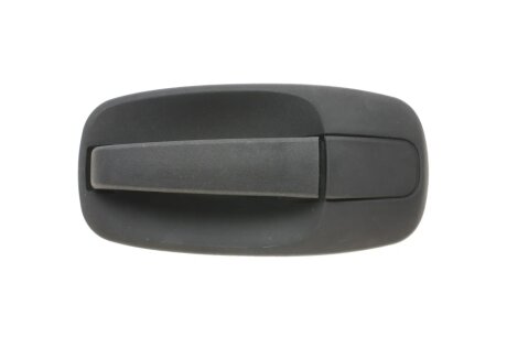 Ручка двери rotweiss RWS2193