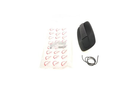 Ручка двери rotweiss RWS2193