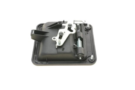 Ручка двери rotweiss RWS2298