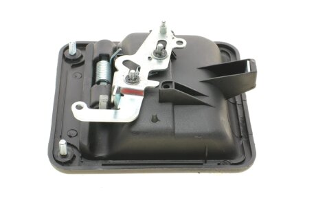 Ручка двери rotweiss RWS2298