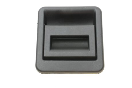 Ручка двери rotweiss RWS2298