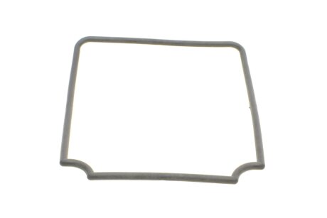 Ручка двери rotweiss RWS2298