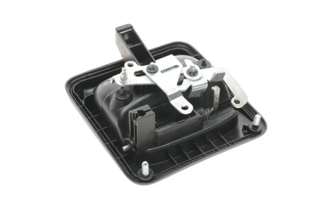 Ручка двери rotweiss RWS2299