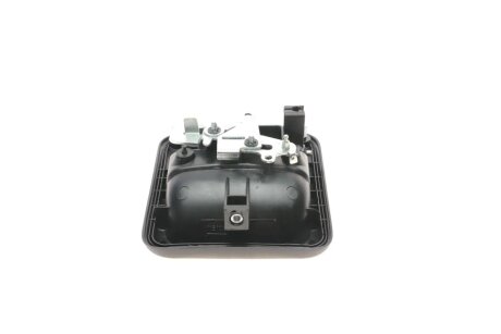 Ручка двери rotweiss RWS2299