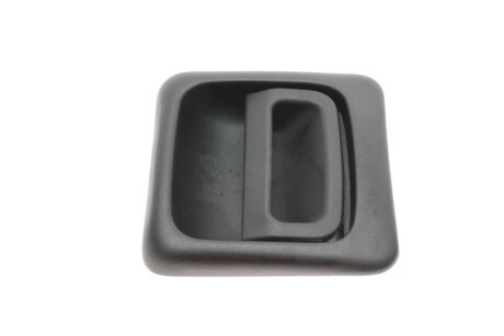 Ручка двери rotweiss RWS2299