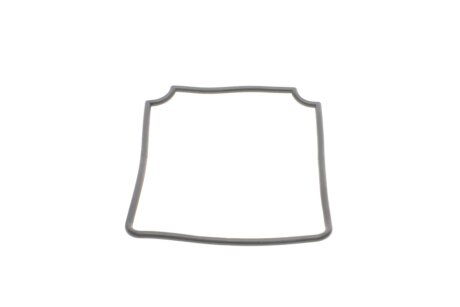 Ручка двери rotweiss RWS2299