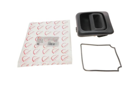 Ручка двери rotweiss RWS2299