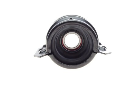 Подшипник подвесной rotweiss RWS2337