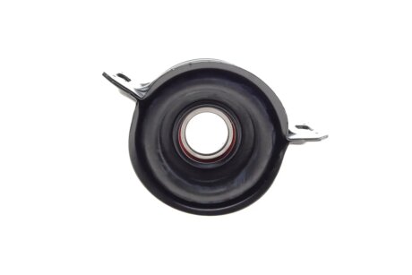 Подшипник подвесной rotweiss RWS2337