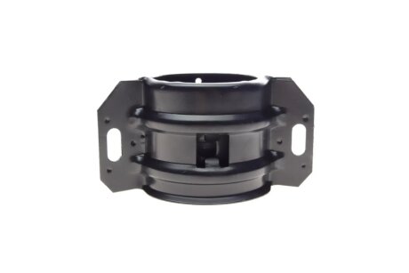 Подшипник подвесной rotweiss RWS2337