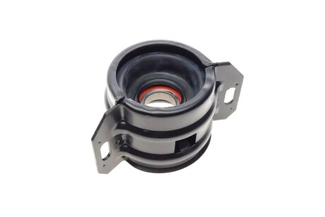 Подшипник подвесной rotweiss RWS2337