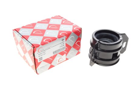 Подшипник подвесной rotweiss RWS2337