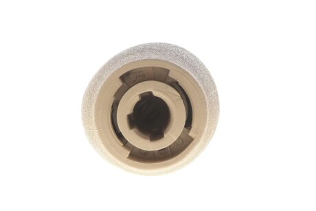 Ручка КПП rotweiss RWS23381