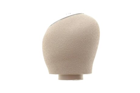 Ручка КПП rotweiss RWS23381