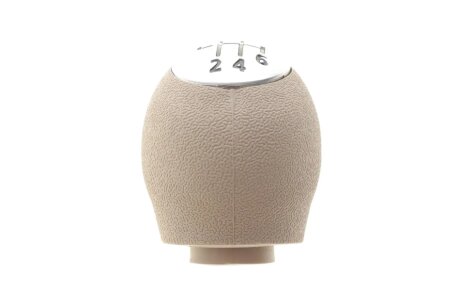 Ручка КПП rotweiss RWS23381