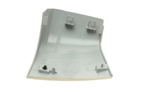 Клык бампера rotweiss RWS2356