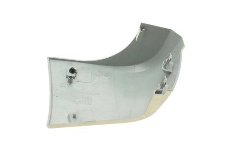 Клык бампера rotweiss RWS2356