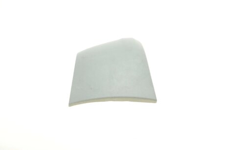 Клык бампера rotweiss RWS2356