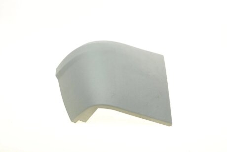 Клык бампера rotweiss RWS2356