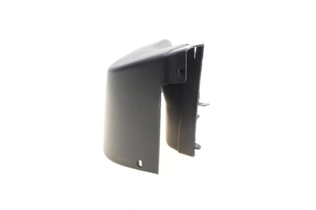 Клык бамперa rotweiss RWS2358