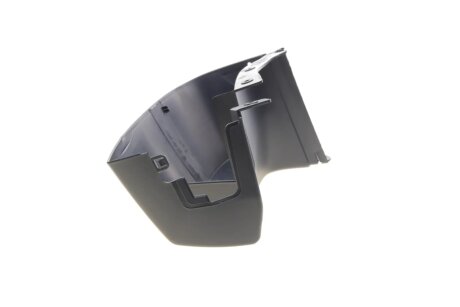 Клык бамперa rotweiss RWS2358