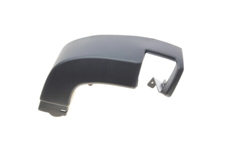 Клык бамперa rotweiss RWS2358