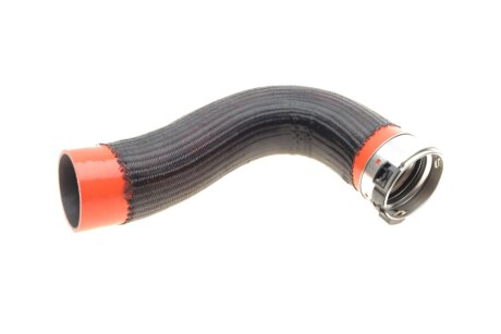 Патрубок rotweiss RWS2373