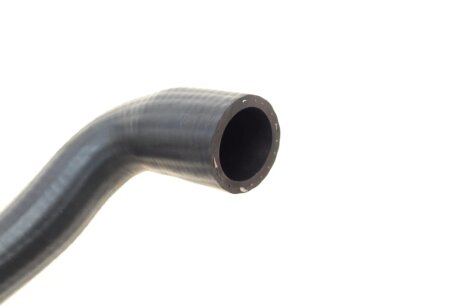 Патрубок системи охолодження rotweiss RWS2435