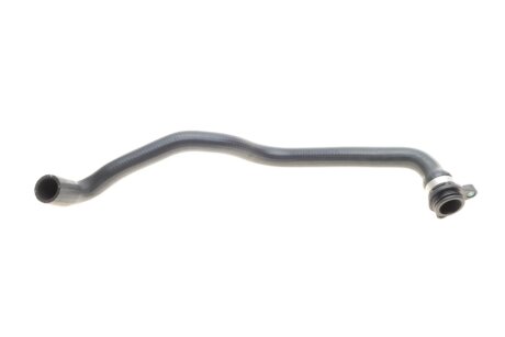 Патрубок системи охолодження rotweiss RWS2435