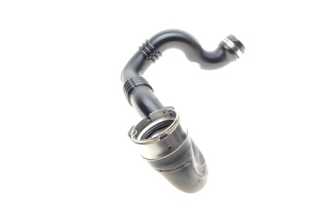 Патрубок повітряного фільтра rotweiss RWS2446