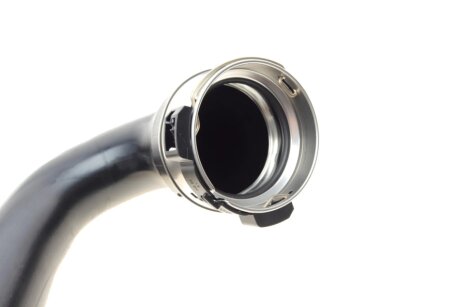 Патрубок повітряного фільтра rotweiss RWS2446