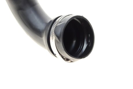 Патрубок повітряного фільтра rotweiss RWS2446