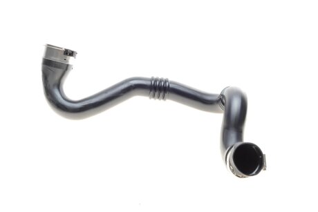 Патрубок повітряного фільтра rotweiss RWS2446