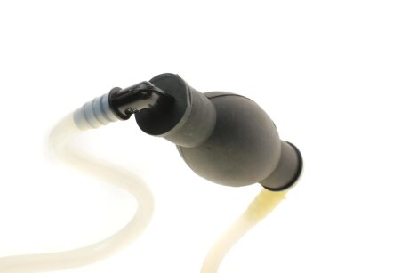 Трубка паливна rotweiss RWS2450